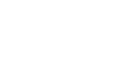 Klim & Klauter