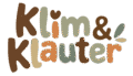 Klim & Klauter