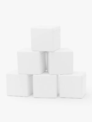 Bouwblokken (Soft Play) foam