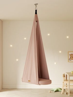 Speel- en Chillschommel